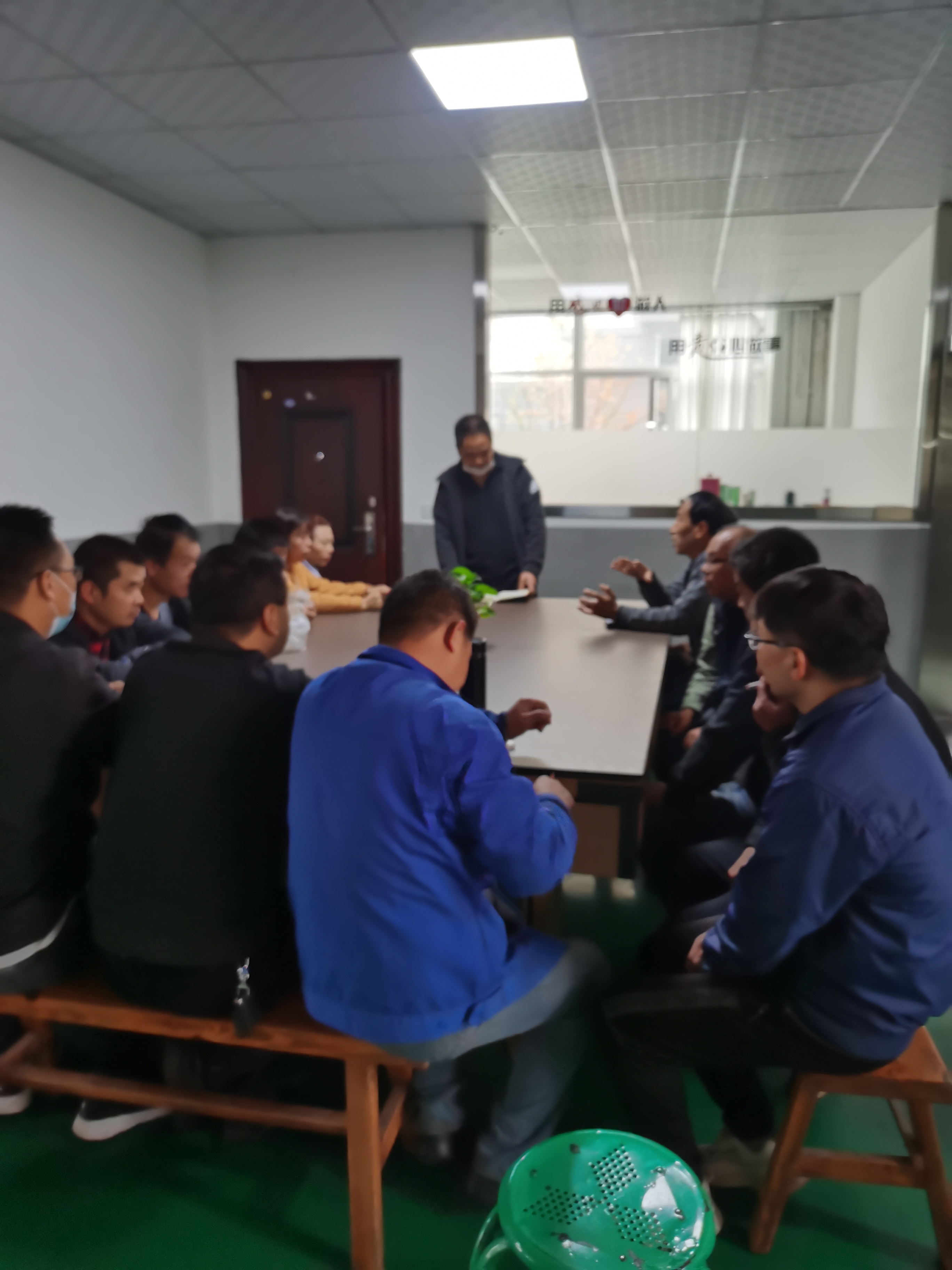 微(wēi)信圖片(piàn)_20221024121052