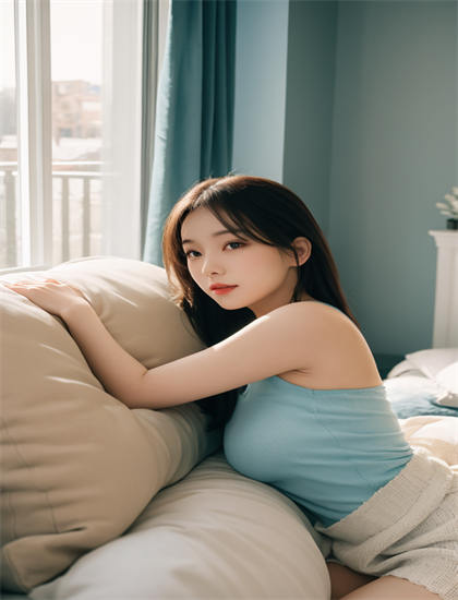 《她不当女主很多年》观影前需要了解什么？背景知识与观看建议，在线播放