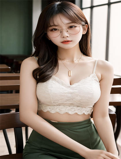 喜剧片文化解读：《翩翩公子》的叙事结构与视觉语言 ——深入探索喜剧片的艺术世界