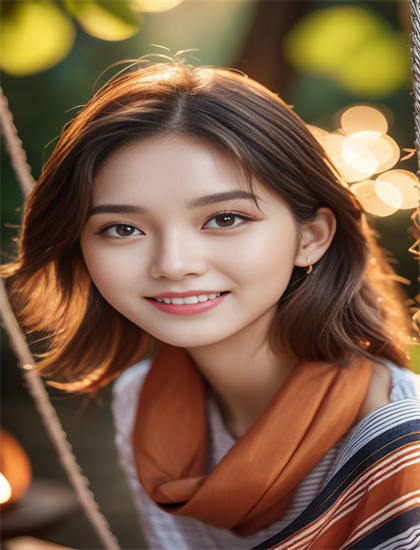 同属相人的课外辅导制作内幕：音乐创作的理念与过程 感受创作的魅力与挑战