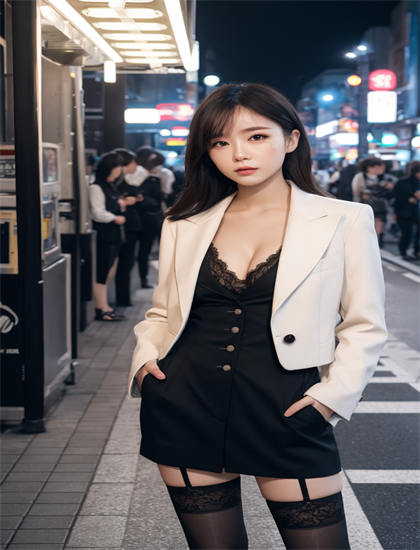 深度探索：《26种新死法》的叙事技巧与导演风格——一次全面的艺术分析