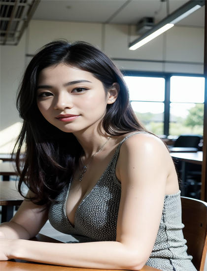 剪辑艺术：蓝迪安全教育伏笔的巧妙设置与揭示时机——分析审美价值的艺术标准