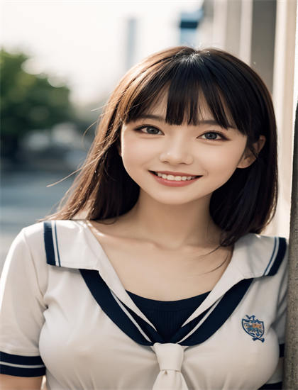 表演艺术解析：《女主她一心只想搞事业》的摄影的镜头语言与画面构图 感受表演的情感力量