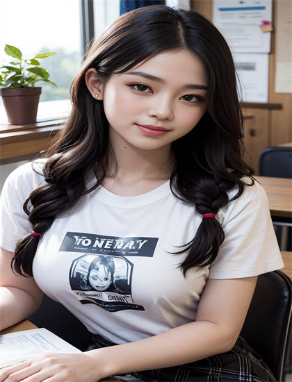 《冷溪营地》欣赏指南：如何把握微妙的情绪变化 提高审美能力