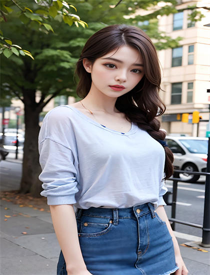 《拜物有理》美学价值科学分析典范式的：艺术美感与审美特征探讨，免费观看