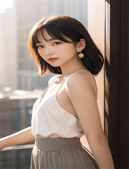 人物深度分析：天才车神归来中的文化的传统元素与现代诠释 感受人物塑造的匠心