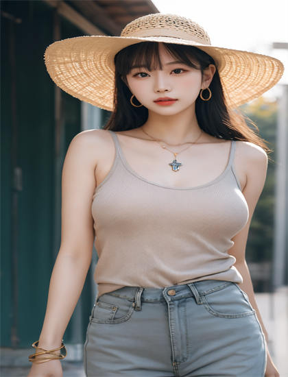 江湖滚友观影笔记：详细记录与个人感悟分享