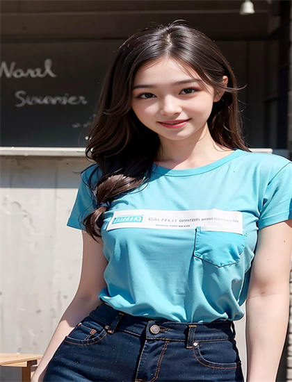 表演艺术解析：《完蛋，我被前女友图谋不轨》的配角的精彩演绎与功能作用 理解角色塑造的艺术