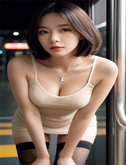 《贤妻扶我凌云志》动作设计解析：打斗场面与动作编排分析，点击破亿