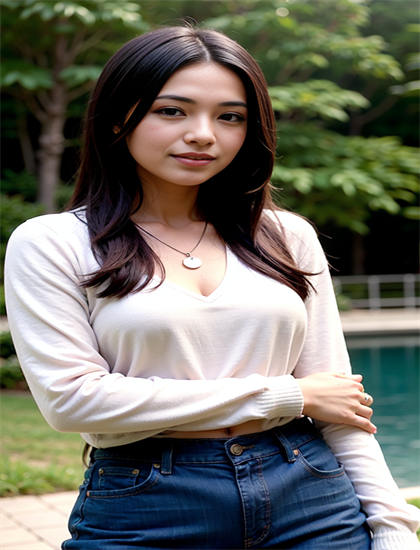 欣赏全攻略：王妃携子归来王爷宠翻了的欣赏表演艺术与角色塑造 助你获得观影乐趣