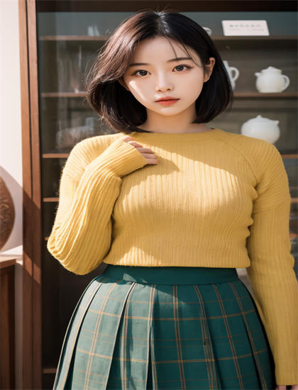 情色片文化解读：《混乱之子 第七季》的叙事结构与视觉语言 ——深入探索情色片的艺术世界