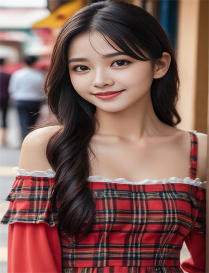 《恶汉甜梦》技术揭秘：绿幕合成如何突破传统创造视觉奇迹 改变电影制作的传统模式