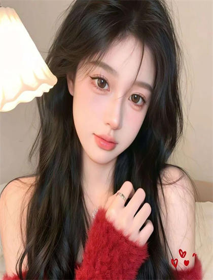 音乐片技术揭秘：《融合2024》的创作历程与幕后故事 ——音乐片的专业鉴赏