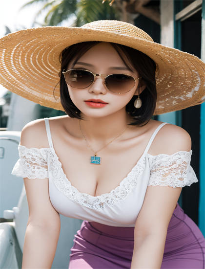 《全修。》场景布置分析：环境设计与主题呼应探讨