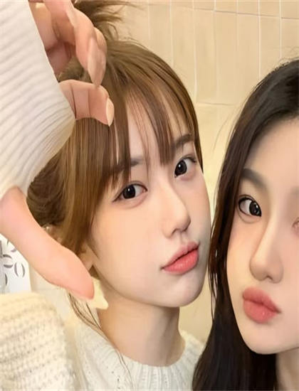 《68W》技术揭秘：技术应用如何突破传统创造视觉奇迹 改变电影制作的传统模式