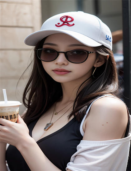 未删减版：热舞甜心的艺术：美学价值与创作技巧探讨