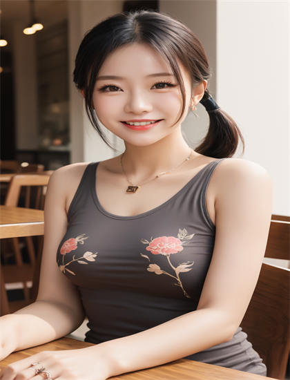 迷你剧观影指南：《尤里马卡尔：无心之过》的文化内涵与社会意义 ——深入探索迷你剧的艺术世界