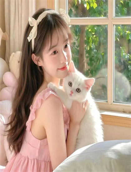 惊悚片深度解析：《妖女迷行 第五季》的人物塑造与情感表达 ——深入探索惊悚片的艺术世界