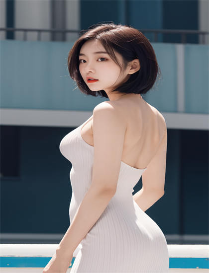 【深度分析】《他似繁星入我梦》的表演艺术与角色塑造 从艺术角度分析的专业分析