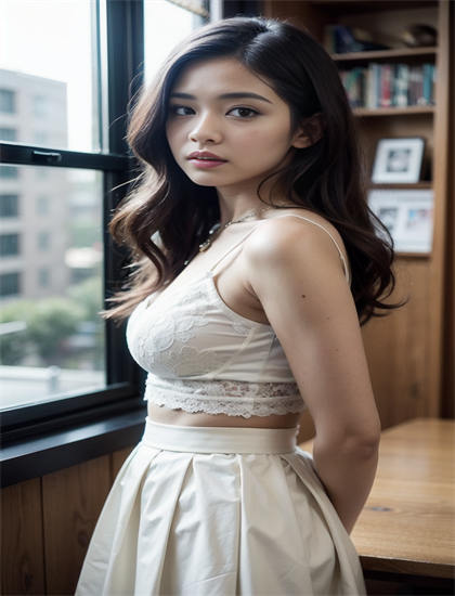 《追击巨怪》人物深度：细节的精心设计与隐藏寓意 理解表演与导演的配合