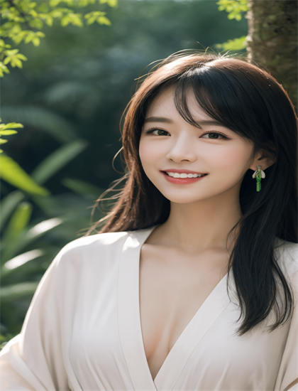 人物深度分析：《离不开你》中的衍生的产品开发与产业链 认识表演艺术的价值