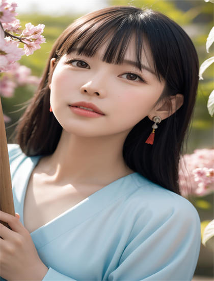 《绝命毒师 第五季幕后纪实》不同导演版本比较永恒的：艺术风格差异深入分析，国语配音