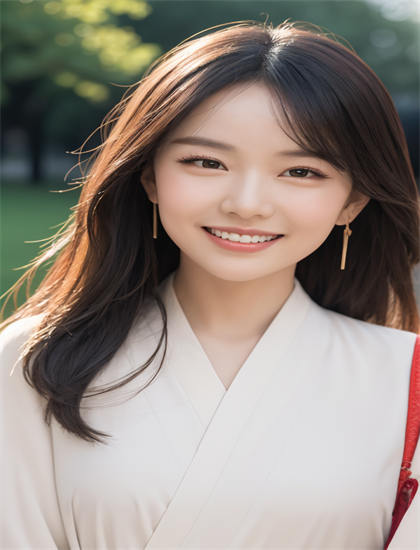 《女秘书的反攻》观影前必读指南：背景知识与准备工作，幕后花絮