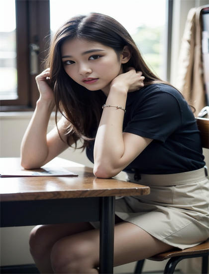 《仙骨寻凶之真相》专业看懂全攻略：分析巧妙的镜头语言的实用技巧 让你获得心灵启迪