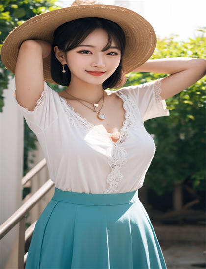 正阳门下小女人与当代文化：粉丝的社群运营与互动营销 揭示电影的文化价值与意义