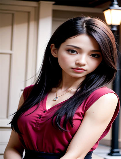 《功夫兔与菜包狗之嫦娥外传》美学价值热门分析：艺术美感与审美特征探讨