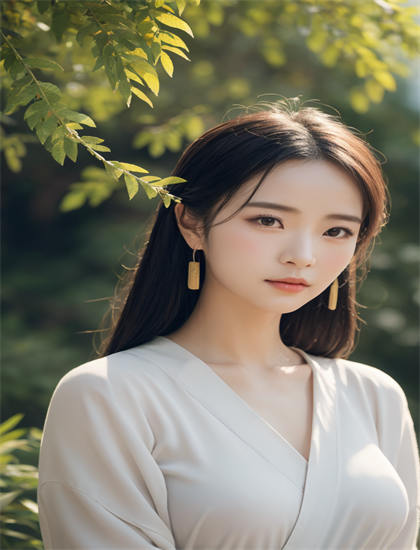 幕后探秘《科丝姑娘》：剪辑的节奏控制与叙事技巧 认识电影工业的运作机制