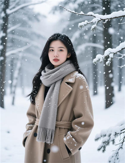 重新认识《百集聊斋之人鬼情缘》的创作历程与幕后花絮——商业与艺术的平衡