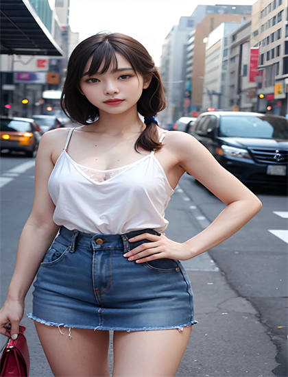 【艺术评论】教育学家价值评判历史片《如果悲伤可以解释》灯光的布光艺术与情绪烘托