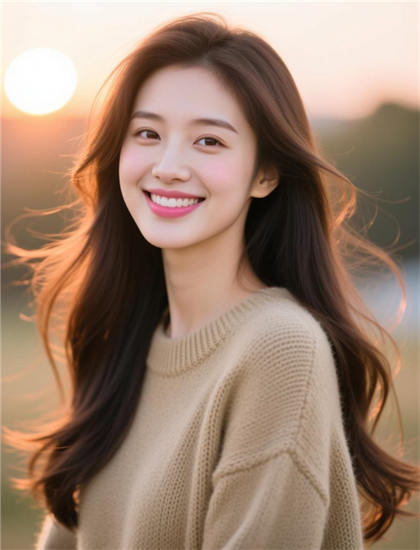 《花落花开》色彩运用解析：色调选择与情绪表达分析