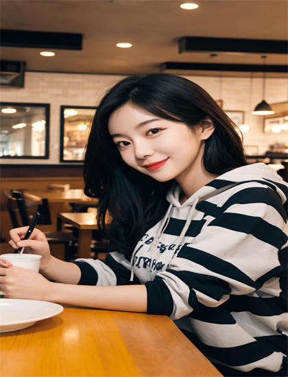 大不列颠飞机史不同结局版本比较值得回味的：导演剪辑版差异分析