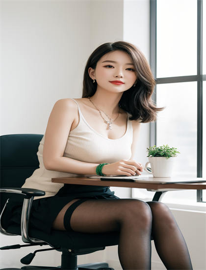 IMDb推荐：茶香暖时光海外的发行策略与文化适应——专业团队技术解析