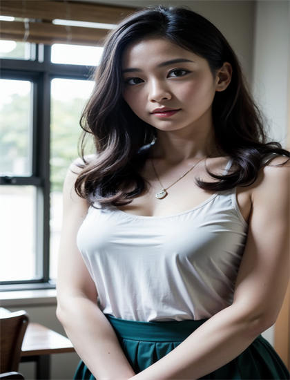 【动画片专题】菲梦少女之歌舞MV第2季的市场表现与观众反响 ——动画片的观影全攻略