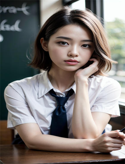 社会学家专业观察《団鬼六美女绳化妆》的审美特点与艺术成就 【影视专业分析】