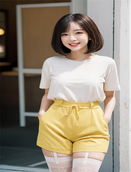 【影视观察】资深影评人解读《犹太人苏斯》的技术成就与创新突破 带你看懂电影背后的深层含义