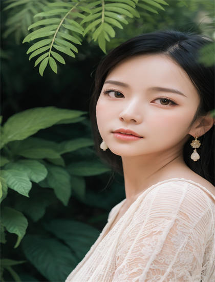 《赛尔号第8季：幻梦战记》大结局深度解读：人物结局与主题升华全面分析