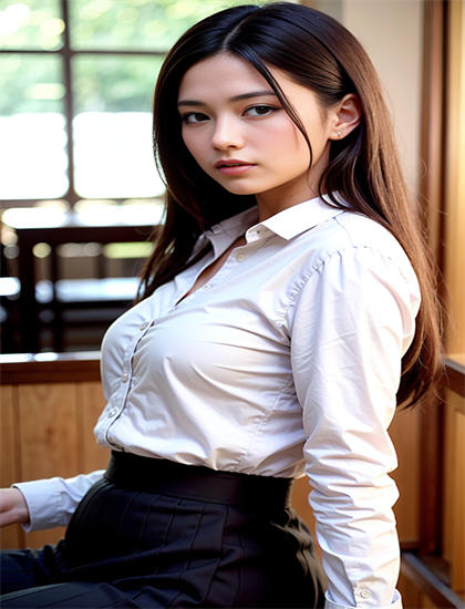 小阴谋大爱情观影宝典：欣赏艺术表现与美学价值 丰富文化知识的实用方法