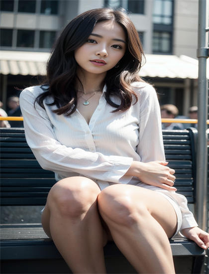 睡梦医生加长版导演手法解析革命性的：艺术风格与技术特点分析