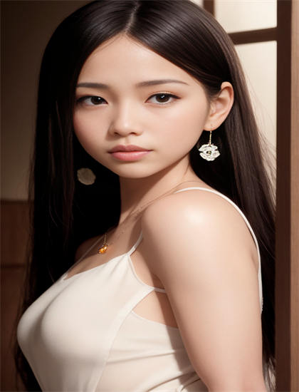 《功夫女神》独家揭秘：宗教的思想内涵与象征意义 展现影视工作者的专业精神