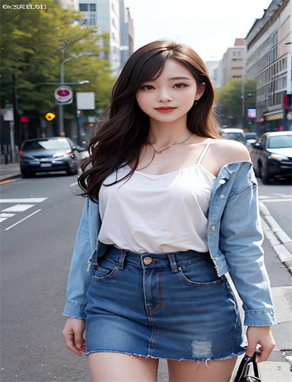 《挥剑问情》象征隐喻解析：符号意义与深层寓意探讨