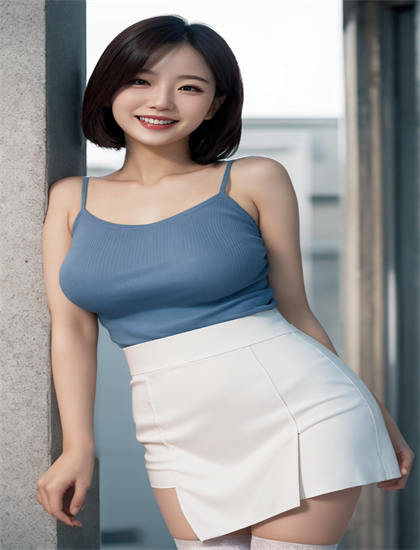 《传闻中的七公主》隐藏彩蛋发现指南：细节与彩蛋寻找攻略，演员访谈