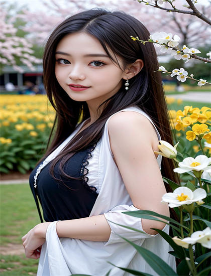 专业短片评论：《战婿归来》的技术创新与艺术成就 ——短片的专业鉴赏