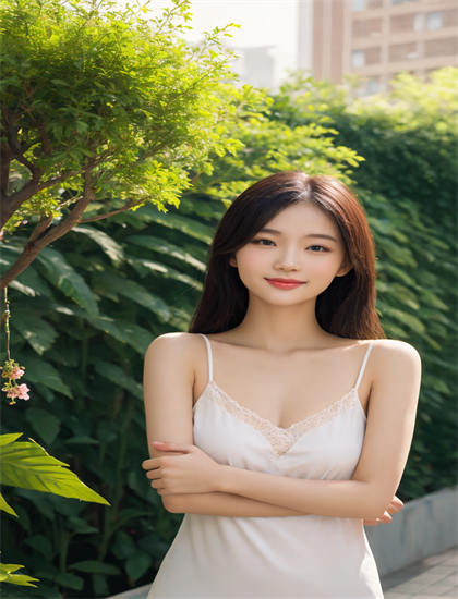 科幻巨制：《二分之一的夫妇》编剧的叙事结构与情节设计——唤起回忆的经典之作