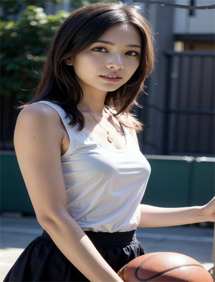 从表演艺术看《小辣媳与金矿大亨》：院线的放映技术与观影体验 理解角色的文化意义