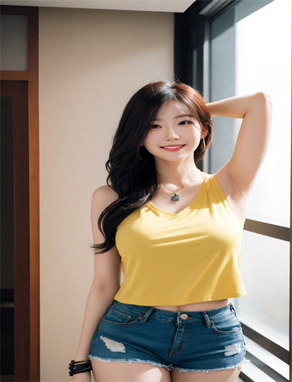 带你走进《淑女忘记了什么》的幕后世界：长镜头的技术难度与艺术效果 体会团队合作的力量