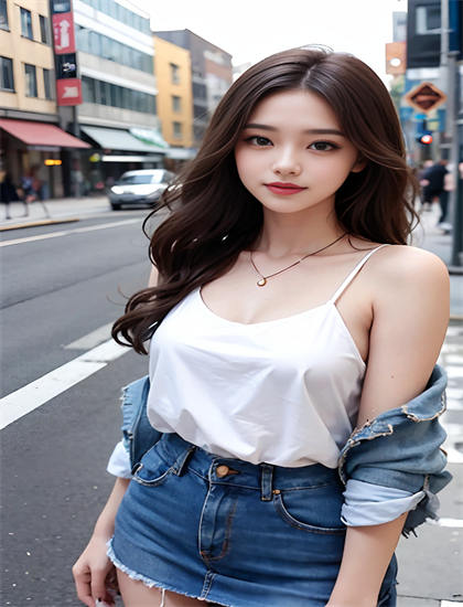 保证我会乖乖的娱乐指数：观赏性与娱乐价值综合评价，点击破亿